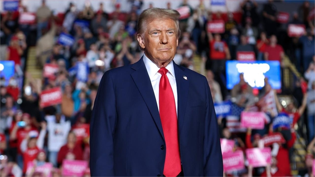 美伊戰火推升油價「金融市場恐慌指數逼近30」！謝金河曝「3項指標」成關鍵