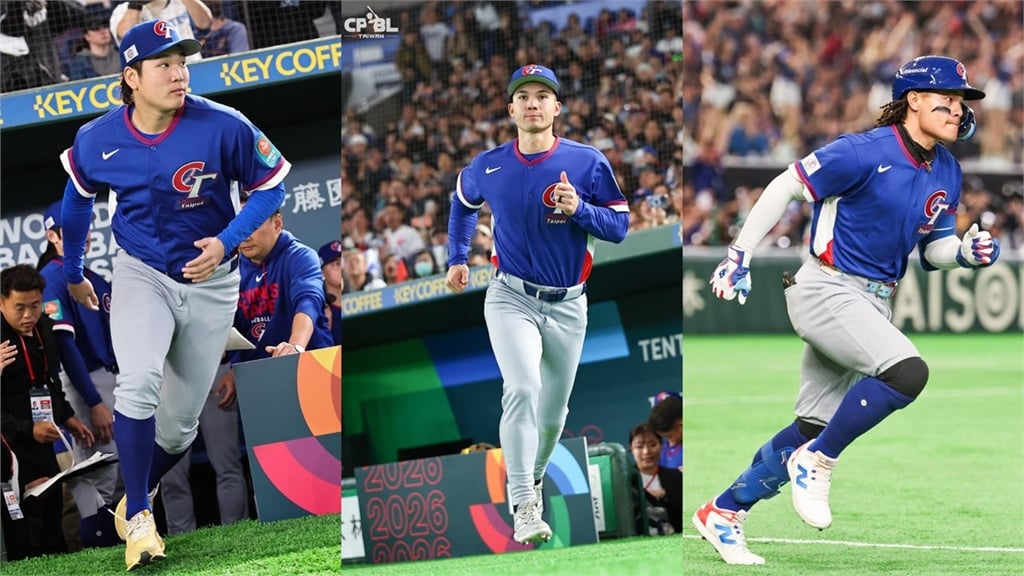 麻醉病人心繫「台韓大戰」一醒來就問：台灣贏了嗎？網暖哭：用生命愛台灣