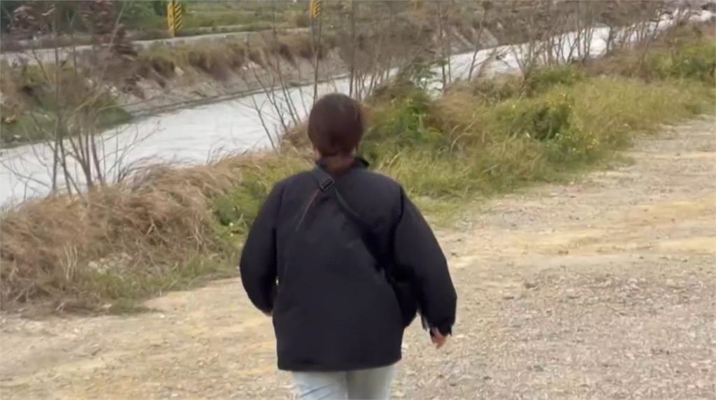 彰化虐犬案「健康」離奇失蹤　飼主稱送人！集資重賞30萬尋狗