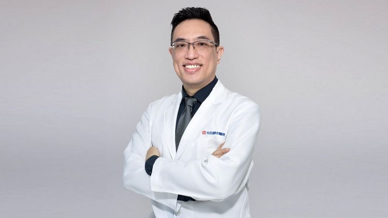 別再當「忍痛女強人」！偏頭痛精準治療　重拾生活品質