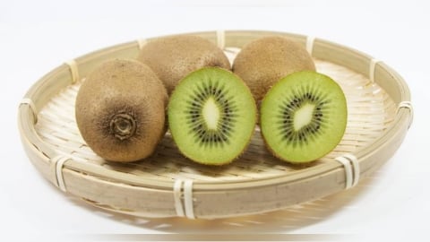 晚餐拖到9點後吃更胖！　醫：發福機率飆2.1倍