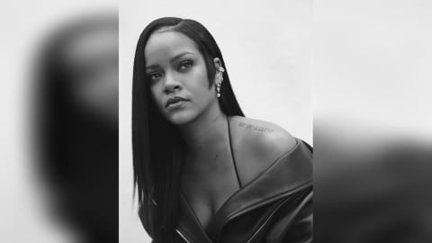 驚！美流行樂天后洛杉磯豪宅遭攻擊　女子持AR-15連開7至9槍