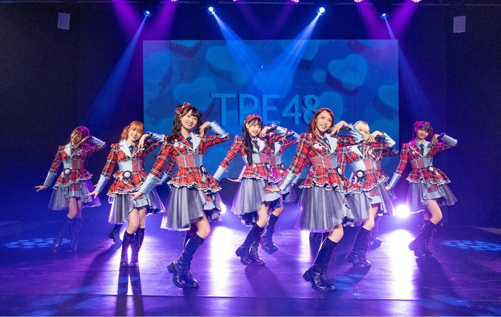 台女團成員自覺「壽命將至」！22歲健康亮警訊 她急求助：好像快死了