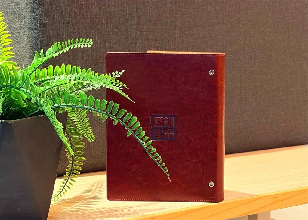 綜合／國訓變潮牌！50周年紀念商品「挺 Team Taiwan」　設計理念看這