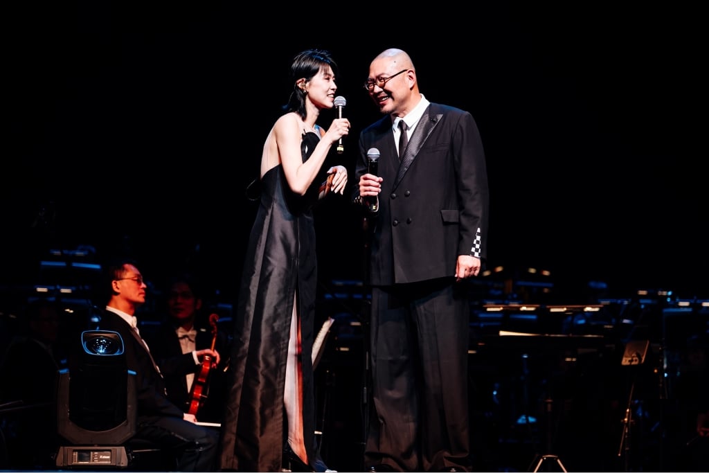 曹雅雯又犯老毛病！驚傳「本人暴瘦」親揭身體近況 新年喜訊不藏了