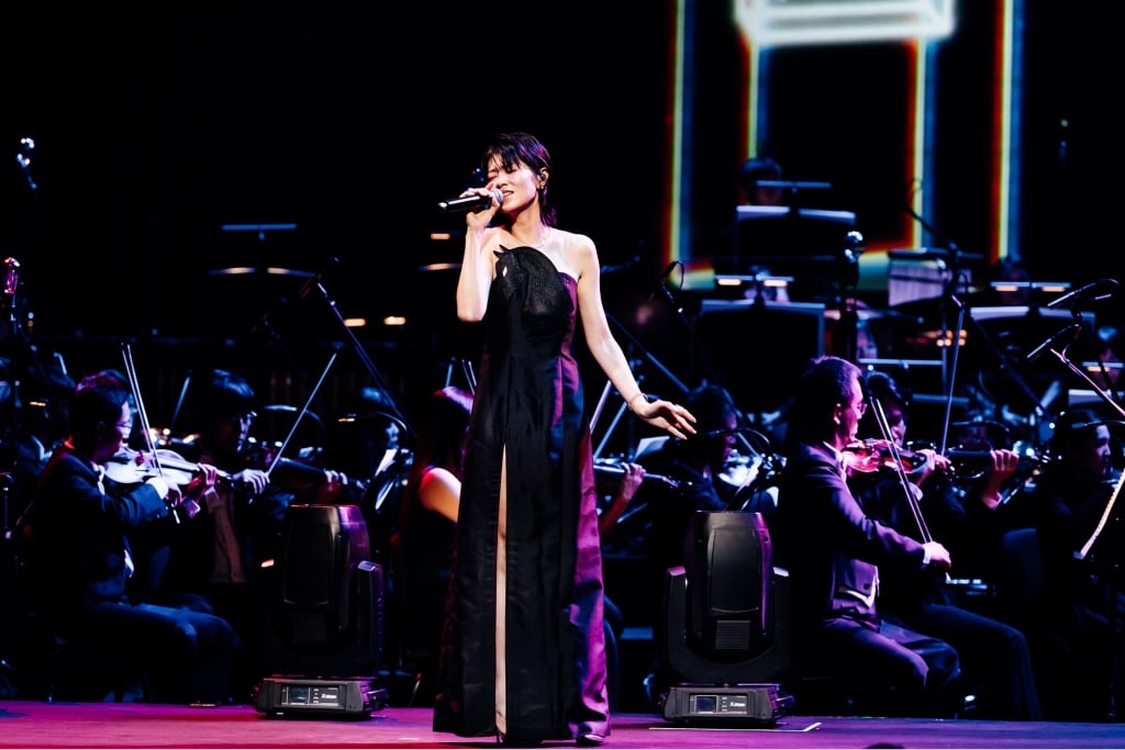 曹雅雯又犯老毛病！驚傳「本人暴瘦」親揭身體近況 新年喜訊不藏了