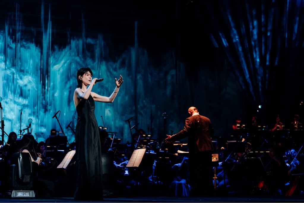 曹雅雯又犯老毛病！驚傳「本人暴瘦」親揭身體近況 新年喜訊不藏了