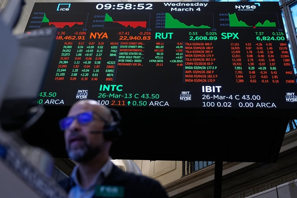 油價失控引發「新金融海嘯」？諾貝爾得主警告：民眾需面對「更貴的生活」