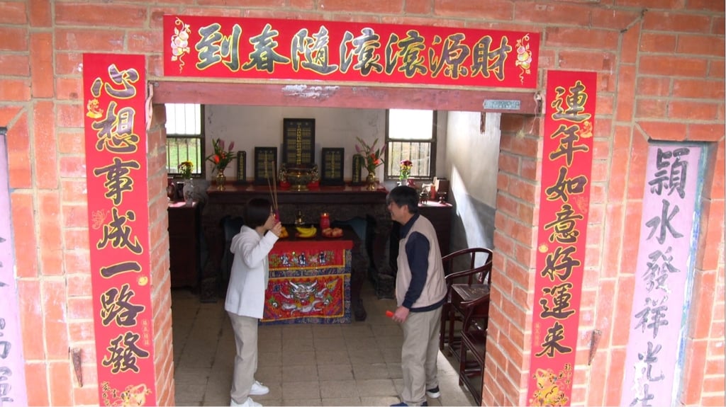 《豆腐媽媽》陳仙梅流產被摘除子宮！發「惡毒詛咒」洪都拉斯氣倒 掀全網炸鍋