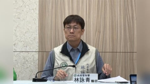 年輕梅毒6年翻倍！男大生爽用約砲軟體   「生殖器冒痘又好」竟出大事