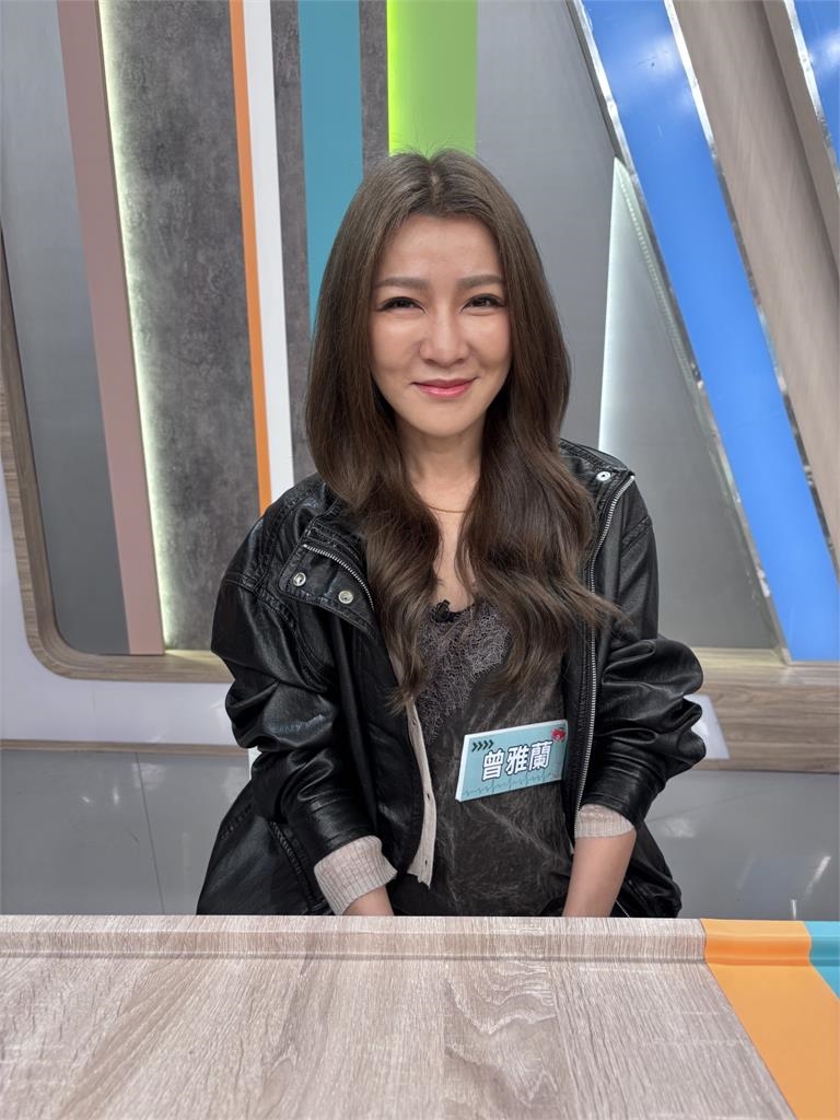 怕以後不給抱！孫國豪抱30公斤女兒閃到腰笑稱「甜蜜的負擔」