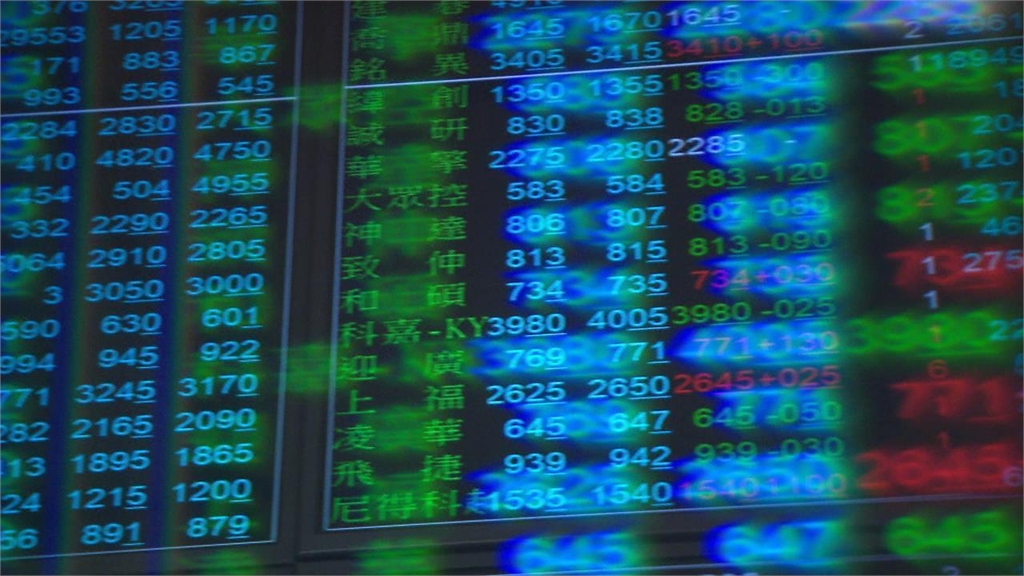 009816「主打不配息」成0050勁敵！陳重銘揭「這1神操作」自製現金流