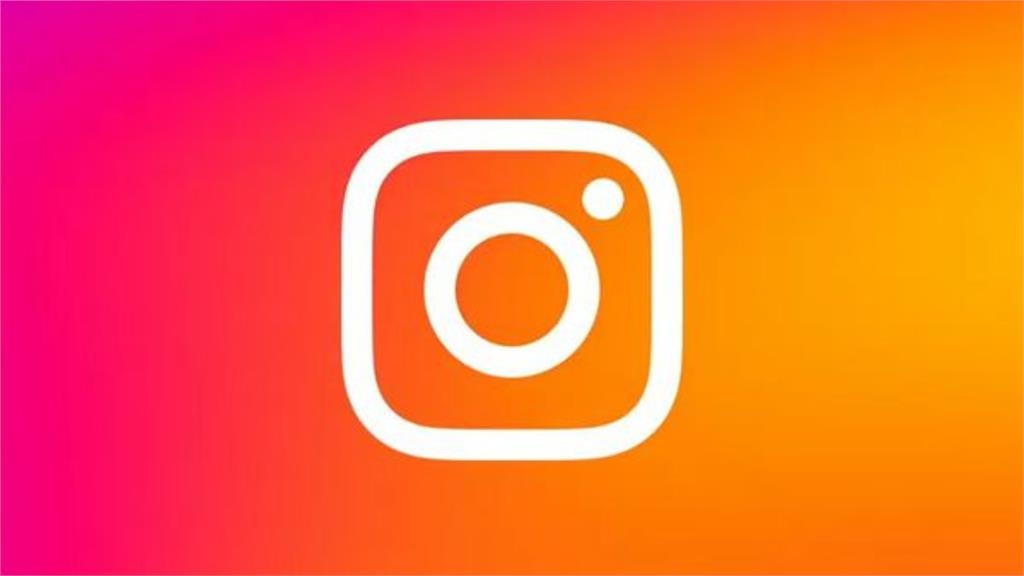 「IG限時動態」新功能解鎖！社群仔「免失眠」P人淚推：這是偉大的發明