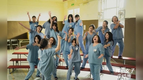 國片夯!今年"季票房"勝去年整年　李遠：持續精進政策提供資源