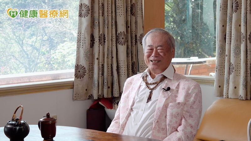 春季養生別狂補！中醫：少熬夜、調作息才是真養肝