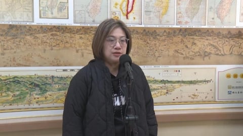 卓榮泰赴日看WBC掀朝野攻防！陳培瑜點名藍委訪中　相關經費「哪裡來」