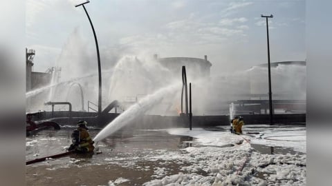 伊朗擬打持久生存戰擾亂全球能源供應　逼川普先讓步