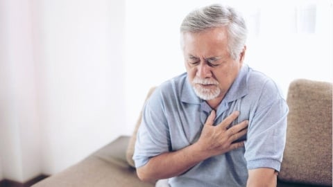 人好好的怎麼突然走了？揭開猝死背後的「風暴」