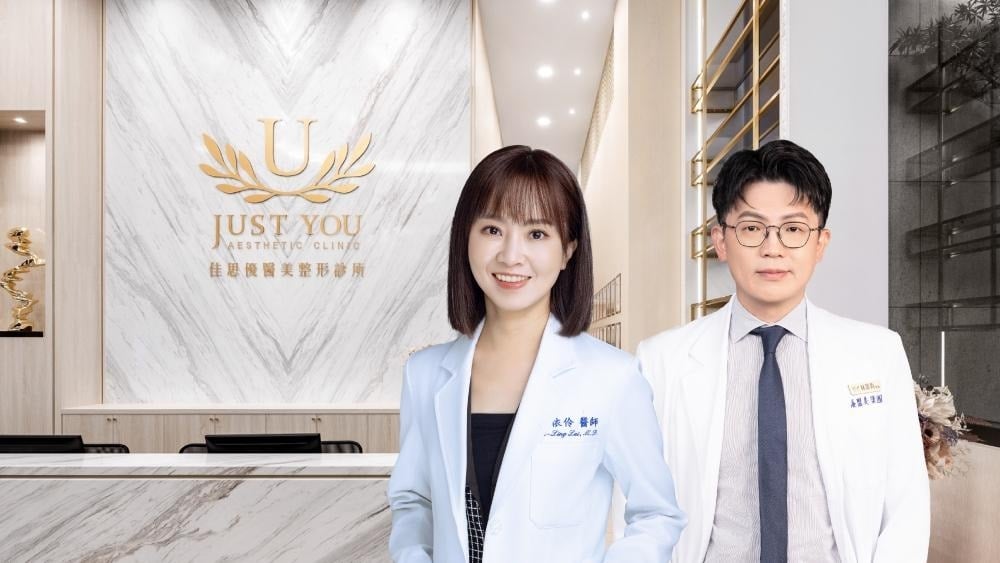 年後痔瘡不只是老年人問題？職場久坐族症狀升高，醫師提醒：別忽視身體訊號