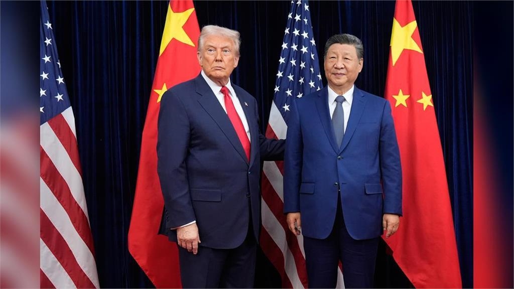 快新聞／外媒開轟中國！狠批「發展模式對世界經濟有害」　背後理由全說了