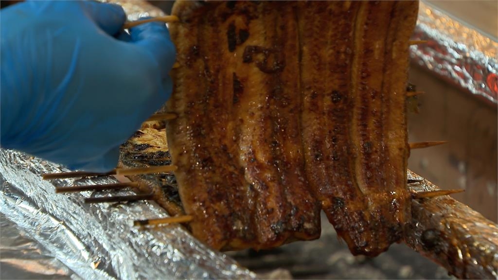 「肥前屋」去年無預警熄燈 這一天正式回歸繼續飄香!