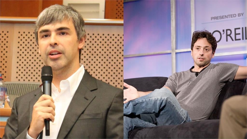 《富比世》最新富豪榜出爐！郭台銘153億美元重回台灣首富…「這1人」蟬聯全球第一