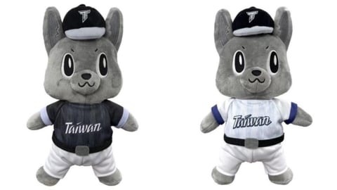 「歐告」缺貨！球迷湧蔡其昌臉書求救　他開出「1條件」