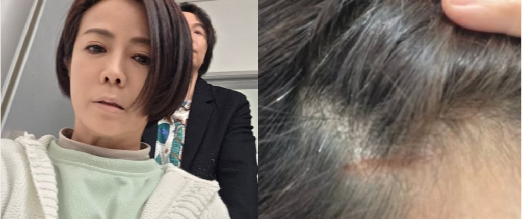 《豆腐媽媽》嘉蓮太壞！陳仙梅遭網怒噴「趕快領便當」她高EQ幽默回應被讚爆