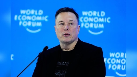 《富比世》2026全球富豪榜出爐！馬斯克身家翻倍蟬聯榜首　黃仁勳名列前十