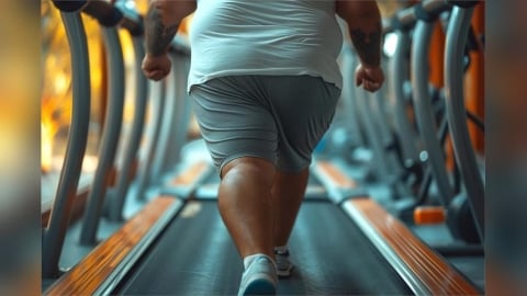 是「實胖」還是「虛胖」？3大易胖體質、中醫減重「核心」關鍵一次看清！