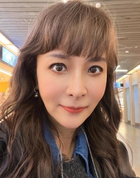 前女團成員「大14歲尪外遇」激戰對象是岳母!還回頭求歡「她給了」