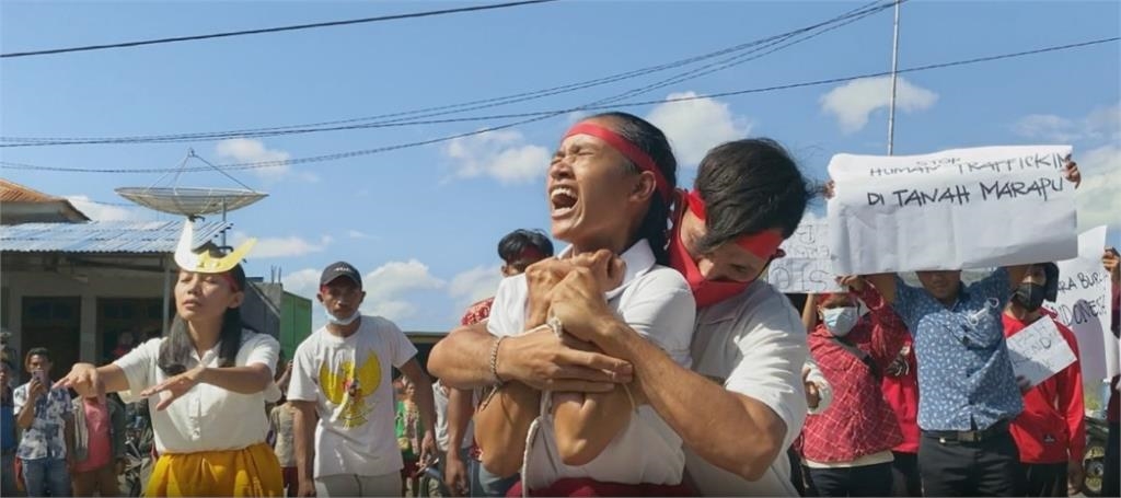 快新聞／台捷友好再升溫！3部作品登One World影展　文化交流再深化