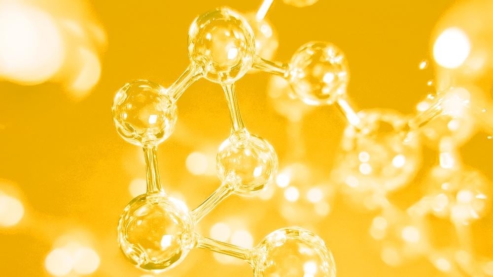 胜肽保養成分解析：醫師談肌膚保養中的胜肽角色