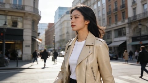 冷氣團降溫:天冷熱飲讓減重節奏被打亂