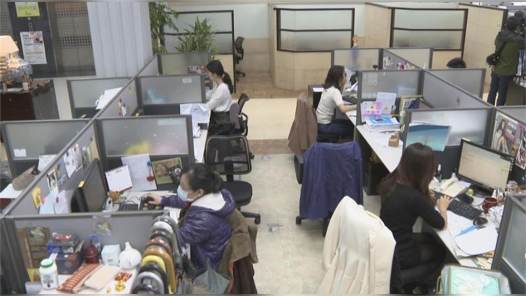 台股大漲也沒用「這1物」仍衝擊台經濟！專家點名1類人慘了：生活費被迫提高