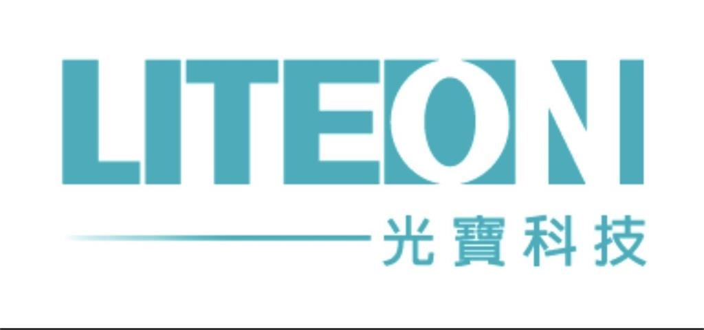 光寶科技二月營收達128億元！雲端與AI旺季驅動年增17%！