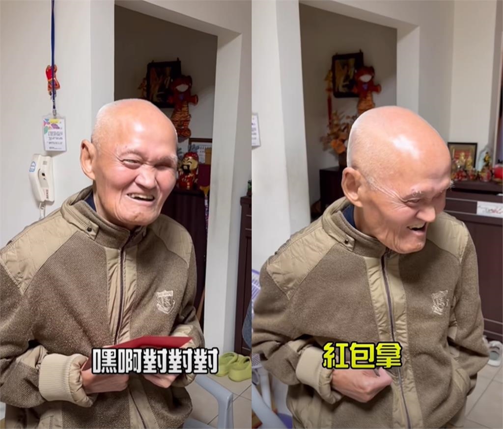77歲李炳輝「真實近況」遭挖出！本人自爆「開跑車內幕」網一看全淚：好棒