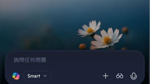 AI 轉型關鍵在「智慧」與「信任」　Microsoft 365 Copilot 第三波更新登場