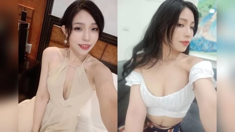 高市早苗為何獲青年認同？　網紅揭「這原因」突破日本政壇既有框架