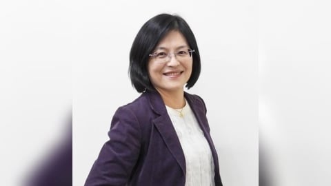 藍白卡國旅補助？觀光署：預算卡關恐等明年才上路