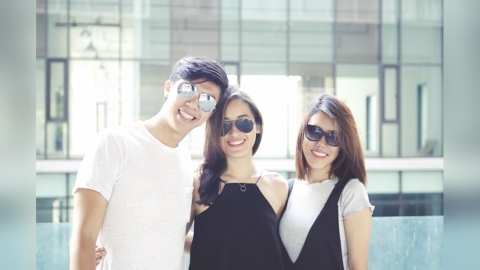 當愛已成往事 錯過真愛如何重塑男女的擇偶心態？