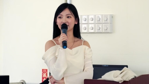 兒童台姐姐被逼續約!她曝昔日不公對待 遭高層酸言陷低潮:想結束生命