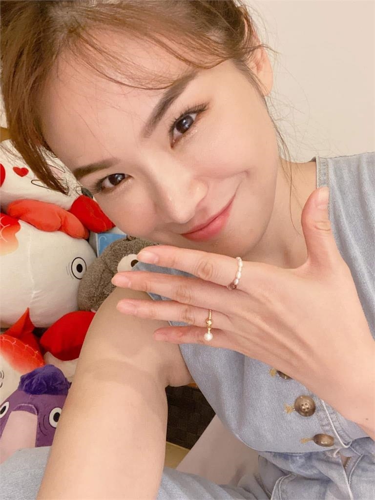 卓榮泰包機赴日應援WBC！陳沂質疑「自費說」遭律師酸：法律程度太差…