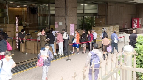 一股就能領!虎航首祭800元回饋金 大魯閣送5千元大禮包