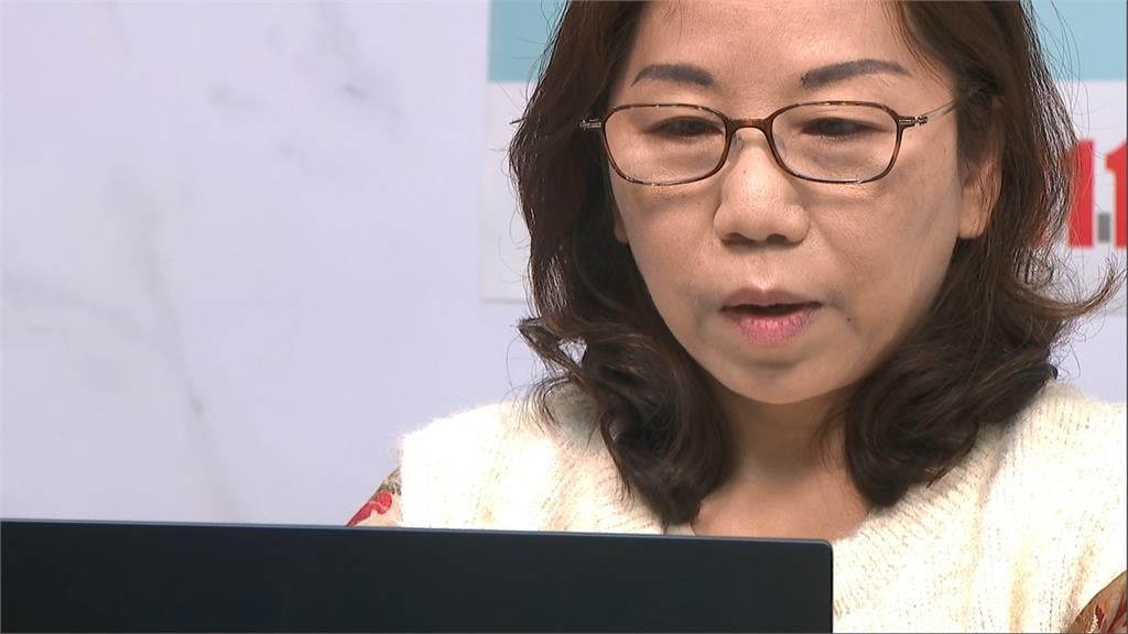 人力銀行調查 6成中高齡上班族曾遇年齡歧視