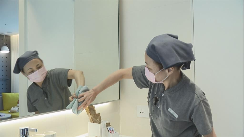 人力銀行調查 6成中高齡上班族曾遇年齡歧視