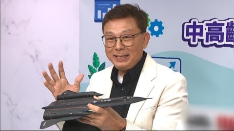 人力銀行調查　6成中高齡上班族曾遇年齡歧視