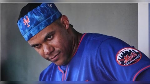 WBC星光熠熠「年薪榜出爐」！大谷僅排第6　他突破6千萬美元居冠