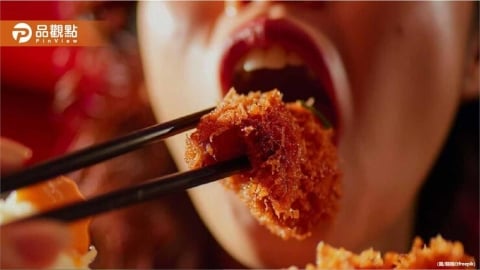 吃辣狂流鼻水竟是病！醫曝3大地雷食物恐讓鼻炎纏身