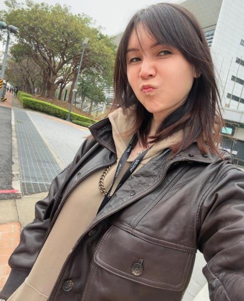 台股上沖下洗「抄底時間到」買起來?反指標女神「又發威」網驚:神秘力量